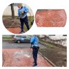 Pressure Washing 101: Tips, Techniques, and Benefits of Hiring a Professional in Massachusetts